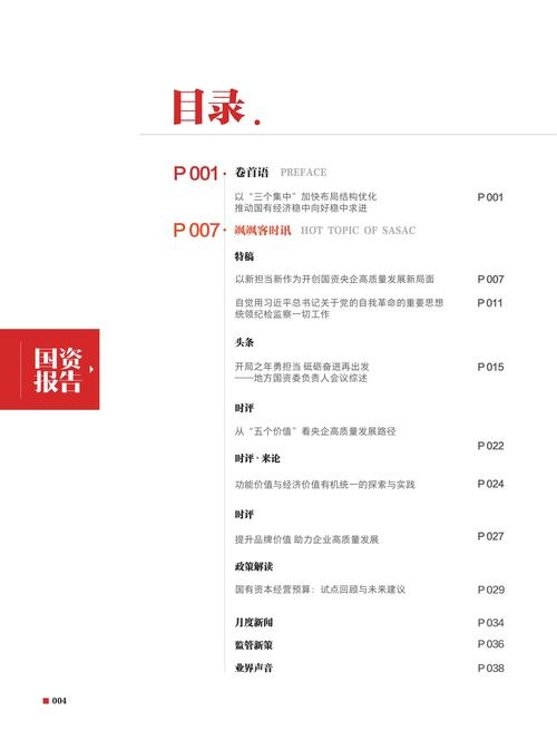 网站目录结构设计的要点与注意事项插图