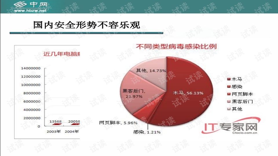 网站排名易下拉，影响与应对策略插图