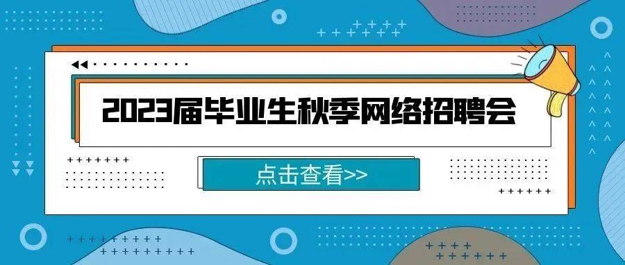 网站设计开发招聘盛会，引领未来科技趋势插图