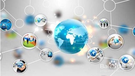 网站维护的技巧与策略插图