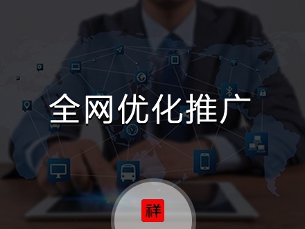 网站搭建推广优化全攻略，从策略到执行，一站式解决方案！插图