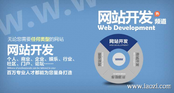 网站域名注册代理公司，专业服务与便捷体验插图