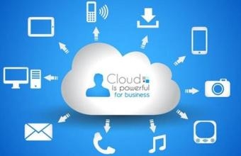 未注册双拼域名与云计算的关联探讨插图 未注册双拼域名与云计算的关联探讨插图