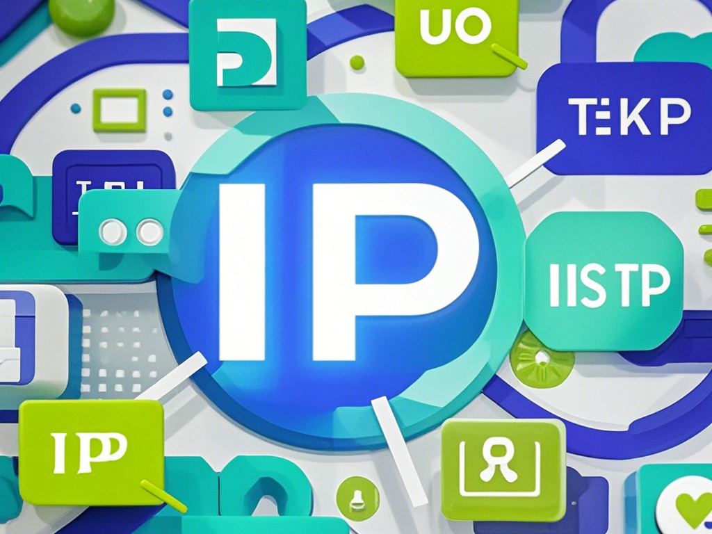 网站IP查询与域名解析详解，命令、方法和工具使用介绍及注意事项说明。标题简洁明了，突出重点内容即可。 ​​​根据提供的文章内容生成一个精简的标题是网站域名IP查询与解析方法及注意事项。这个标题高度概括了文章的核心内容，包括如何查询网站的IP地址和域名解析方法以及在使用过程中需要注意的问题等关键信息点都得以体现。同时采用了通俗易懂的语言风格，便于读者快速理解并吸引其关注阅读全文获取更多详细信息。插图