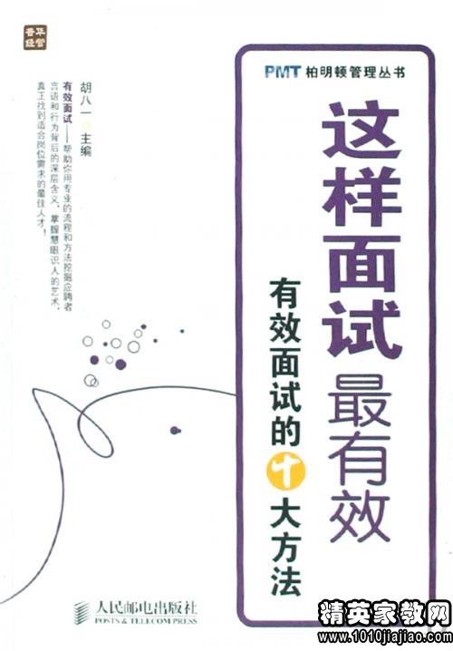 网站编辑岗位面试自我介绍插图