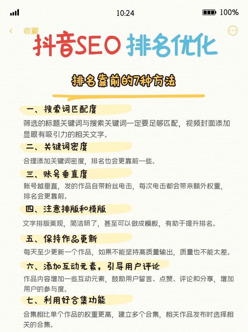 网站搜索排名优化策略,选择合适的方法提升排名插图 网站搜索排名优化策略,选择合适的方法提升排名插图