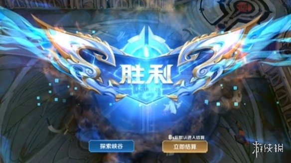 王者荣耀私人服务器，探索与体验插图