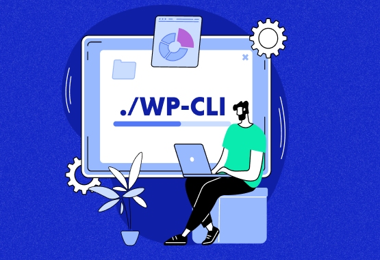 网站优化方案，提升商品质量与减少差评插图