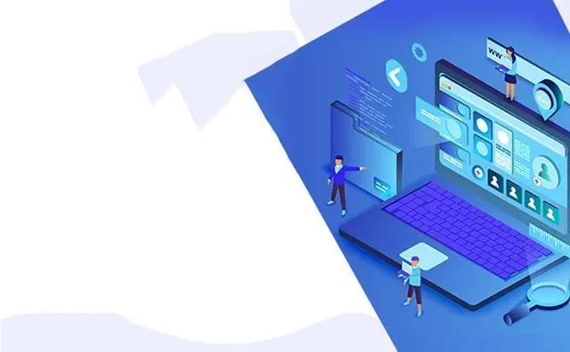 网站优化推广的意义插图