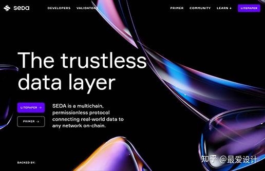 网站制作，数量与重要性插图