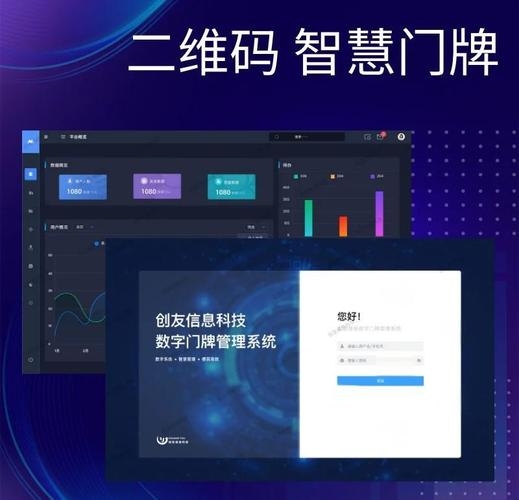 西安百度网站排名优化与社区店服务升级策略探讨——探寻旺道智能优化的秘密武器！插图