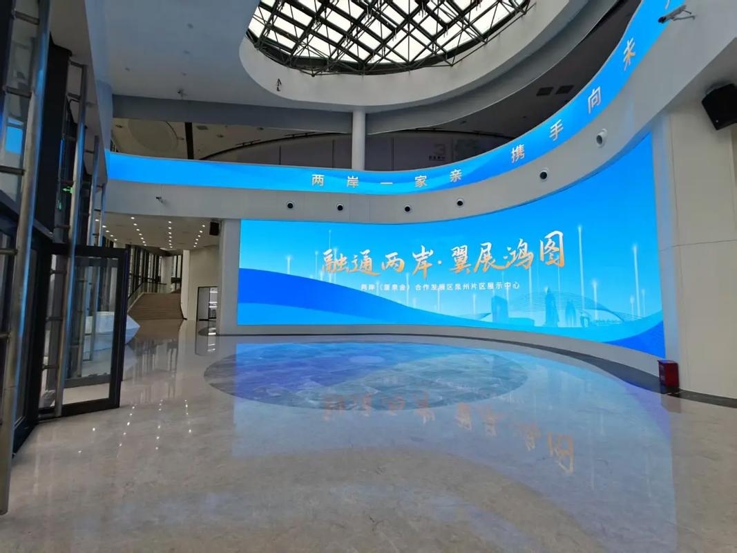 南安市关键词优化公司，引领行业，助力企业腾飞插图