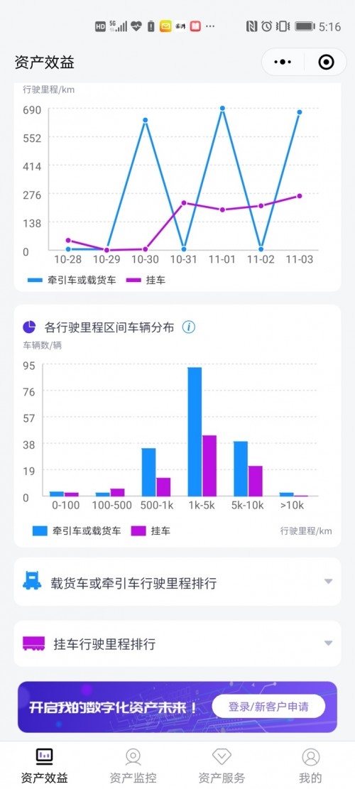 泰安网络科技公司概览，信誉与实力并存插图