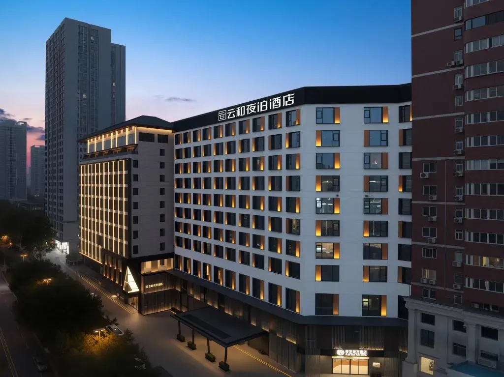 西安网站设计与AI设计公司推荐插图