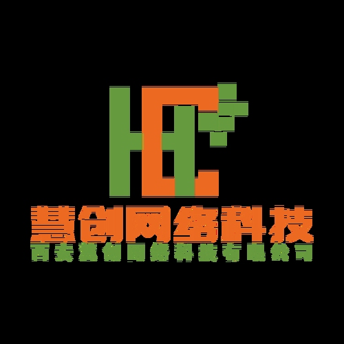 西安网站建设公司推荐插图