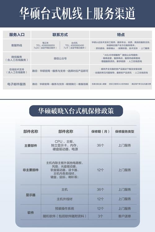 免备案主机是否合法？一文解析插图