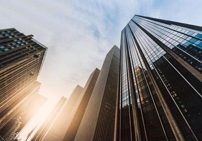 淄博SEO公司排行与家装平台动态，许仰天创业历程及电商洞察，SEO从业者高粱探寻与网络推广策略。插图