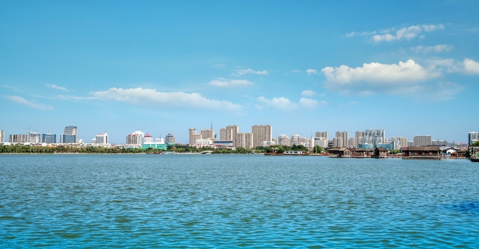 聊城网站制作平台的优势与应用插图