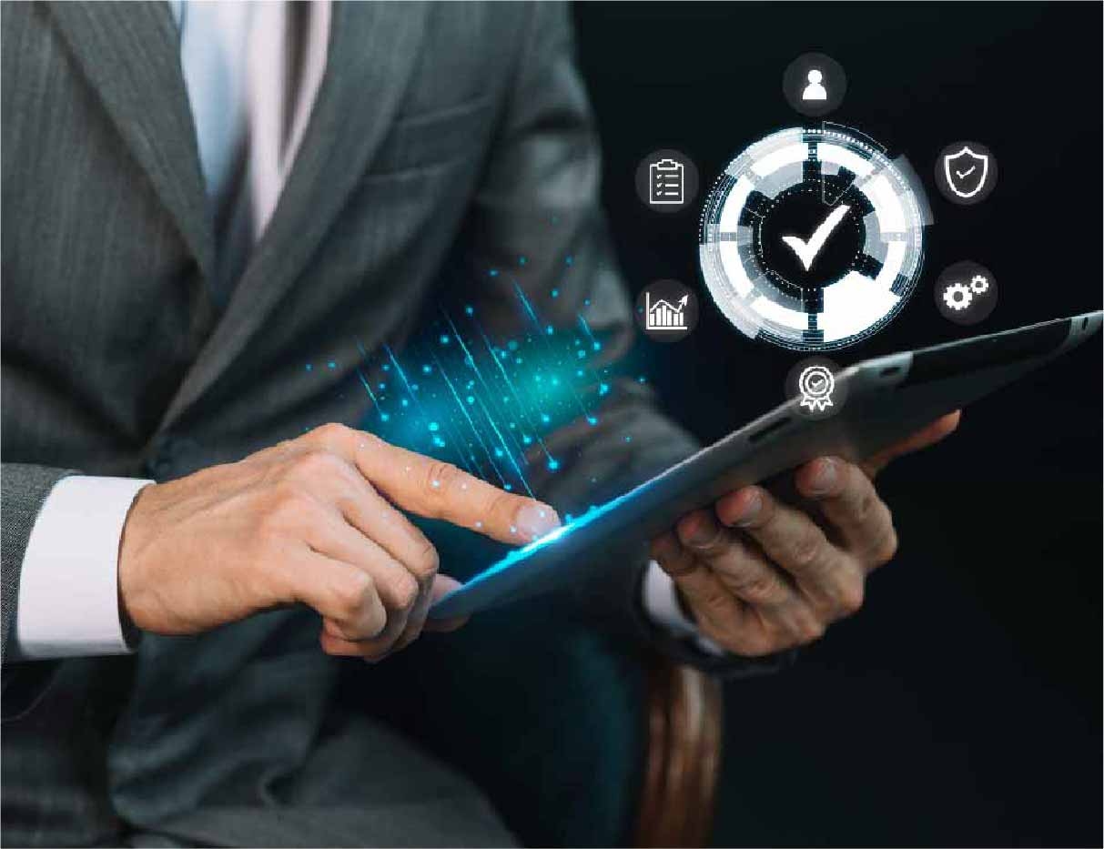 编程培训系统的设计与实现插图