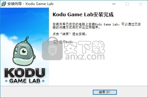 编程软件的新纪元，超越极客时间插图