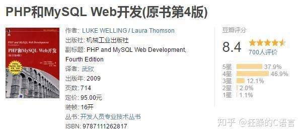 编程语言,从无到有的创造之旅插图 编程语言,从无到有的创造之旅插图
