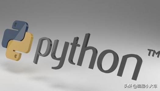 编程语言难度排名及选择指南，从PHP到R语言的挑战与机遇插图