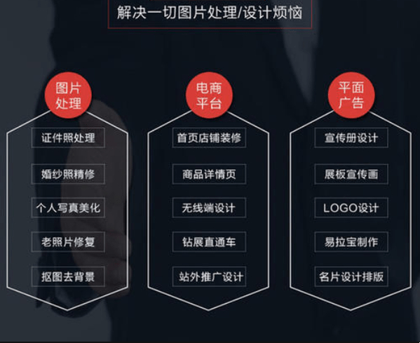 拼多多商品详情页设计指南插图