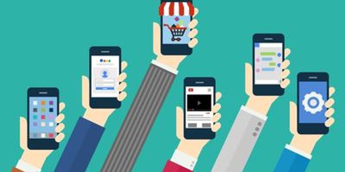 拼多多，C2M社交电商的领军平台插图