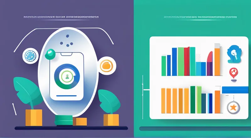 零代码平台，引领未来软件开发的新趋势插图