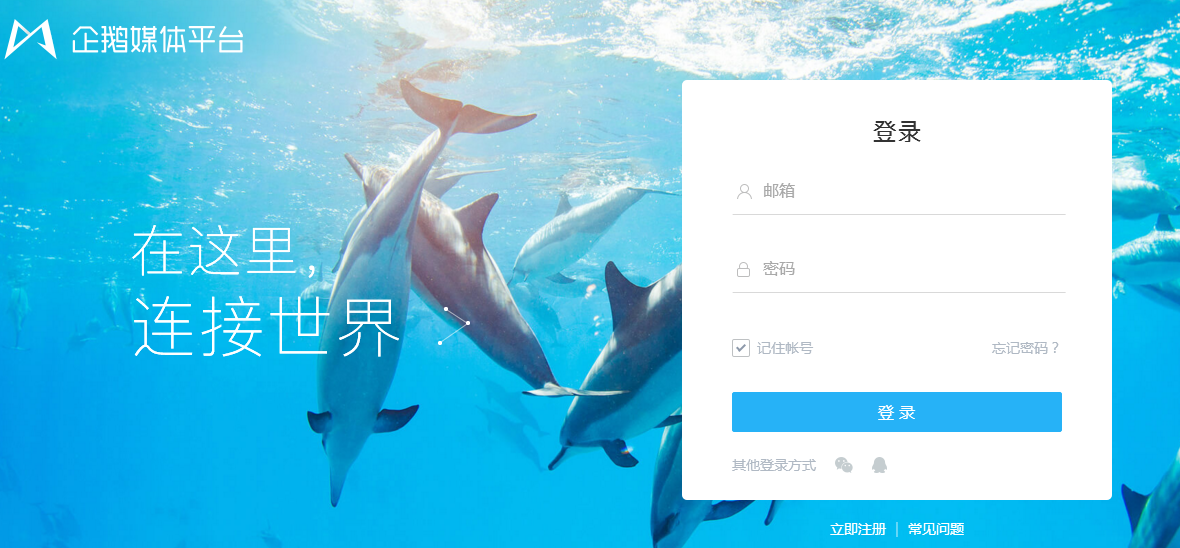 秋刀鱼文化传媒自媒体培训，探索数字时代的传媒新纪元插图