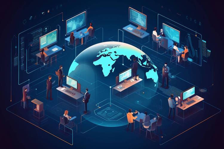 移动Web端开发，探索未来互联网的新领域插图