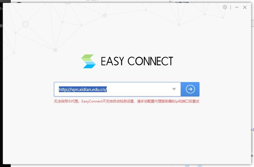 移动IP代理服务，连接网络世界的桥梁插图