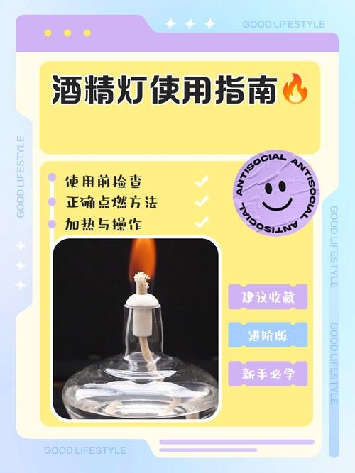 燃灯SEO，效果如何？插图