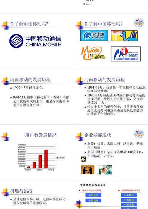 移动优先时代下的网站权重提升策略—网站移动权重3的重要性插图