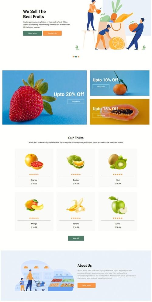 免费的设计网站，创意与便利的完美结合插图