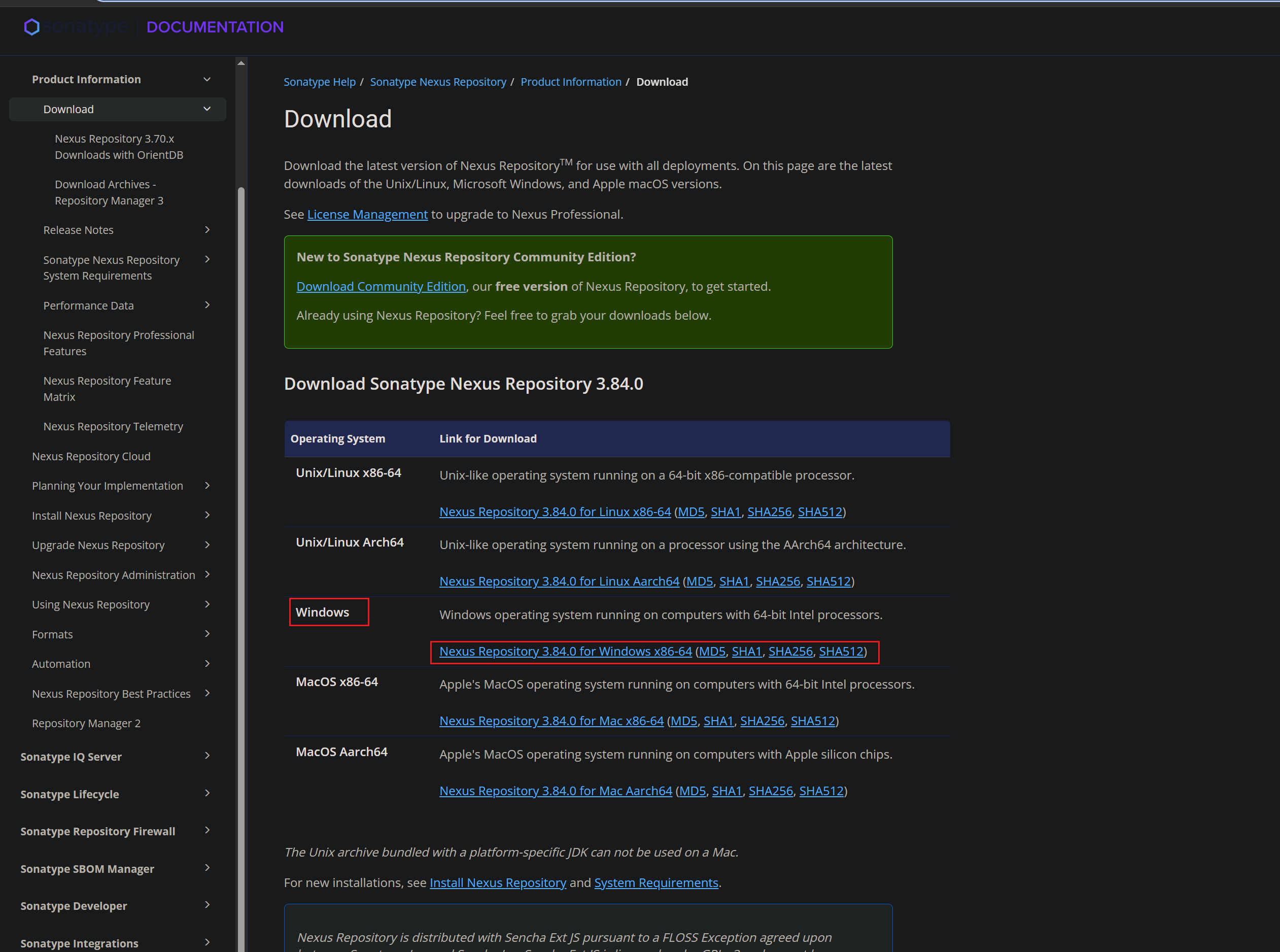 私服发布网站管理系统的设计与实现插图