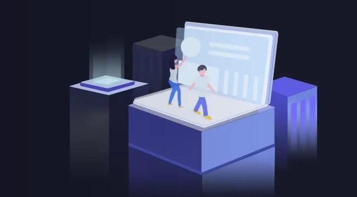 免费建立网站，利与弊的权衡插图