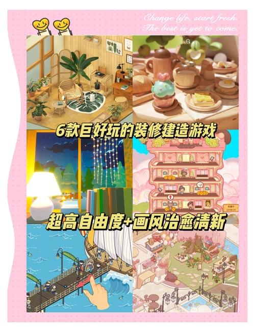 私服架设与服务器租用，游戏爱好者的理想选择插图