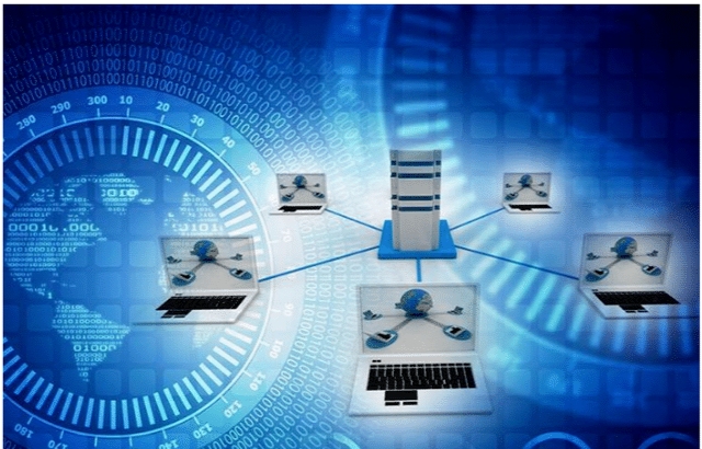 免费体验VPS，探索虚拟服务器的新世界插图