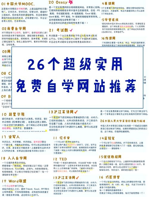 免费网站收录入口，提升在线可见度与SEO效果的方法指南插图