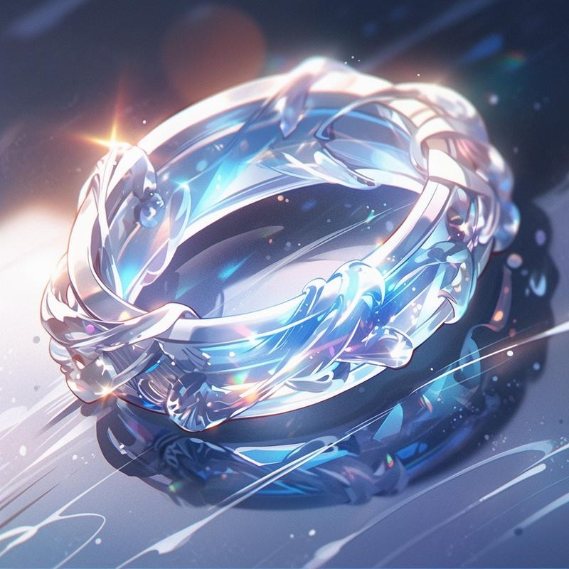 南风织梦，探寻梦境中的温柔之力插图