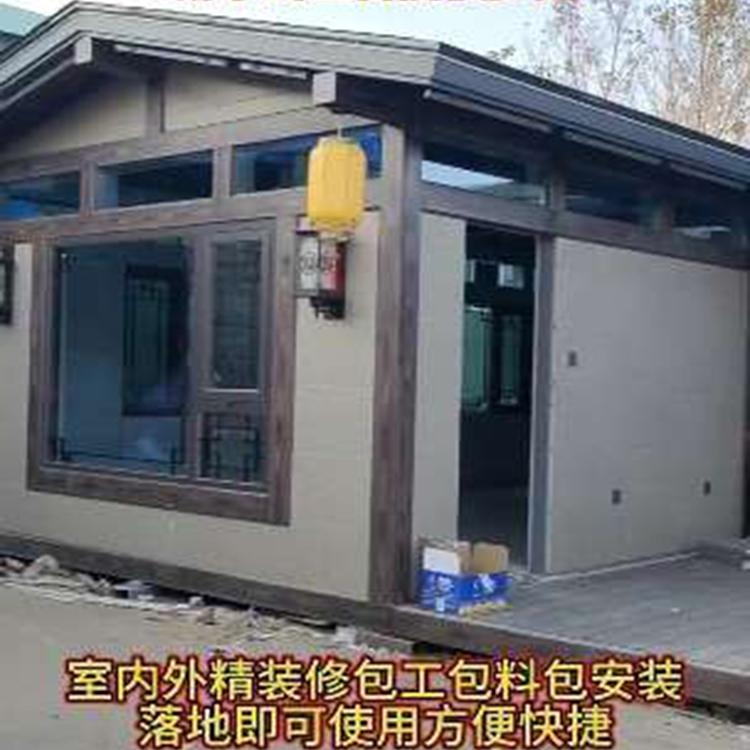 免费香港虚拟空间,探索无限可能插图 免费香港虚拟空间,探索无限可能插图
