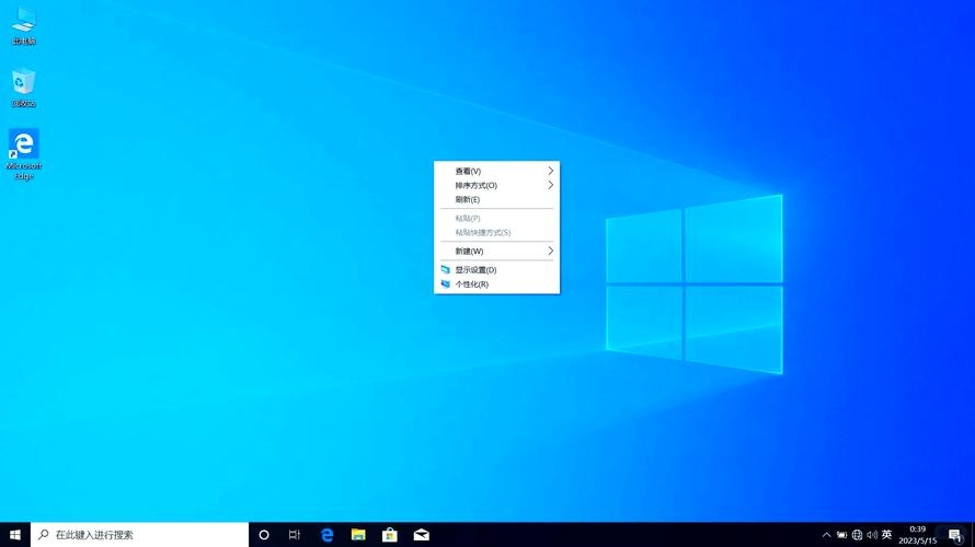 免费Windows 10云电脑，开启全新的数字生活体验插图