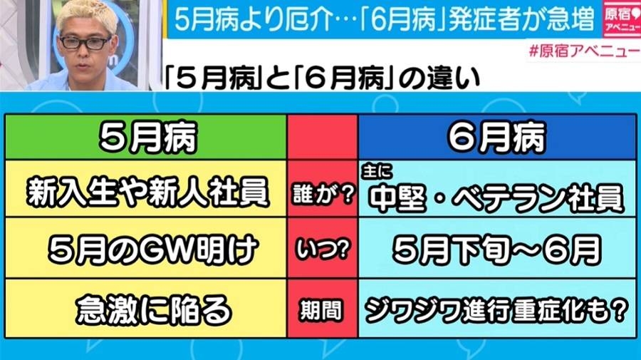 免费一级域名曰本，探索日本域名市场的独特魅力插图