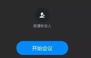 免费云手机软件推荐与解析，哪些平台值得一试？插图