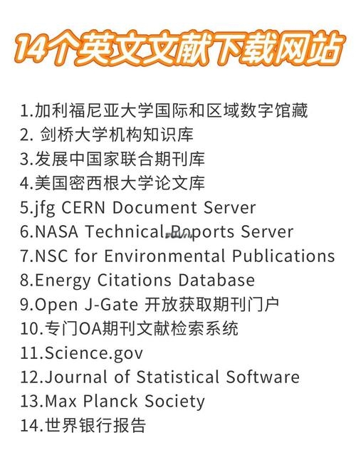 免费英文网站搭建及软件，中英文建站差异分析与指导标题建议，中英双语网站建设指南与关键差异分析插图