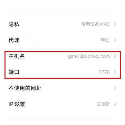 韩国代理IP使用指南，如何设置并下载流媒体文件？插图