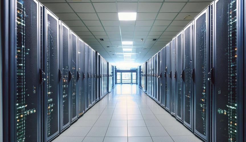 韩国轻量级服务器，高效、稳定与经济的选择插图