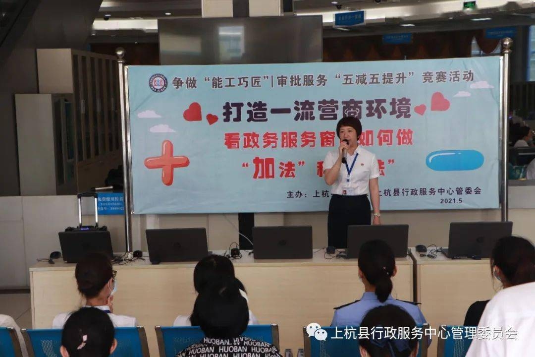 刷关键词技术的核心要素与技巧探讨插图