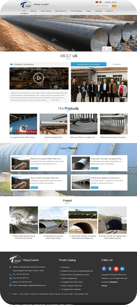 谷歌SEO优化中死链提示页的重要性及设计策略，Chrome浏览器安全与效率提升技巧概述插图